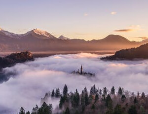 长沙味蕾地图，解锁旅行中的美食与文化之旅