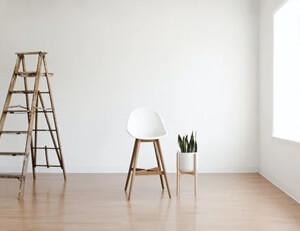 长沙茶韵，二次发酵的独特之旅