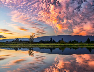 解锁长沙新茶趣，茶馆里的生活舞台