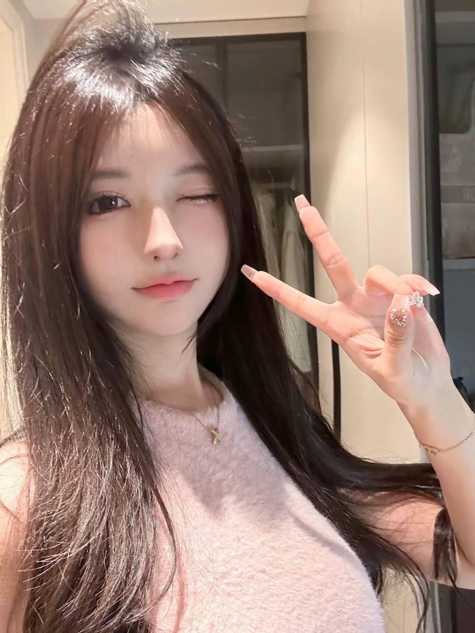 龙井香韵与巴蜀竹椅,江南茶语在蓉城的邂逅