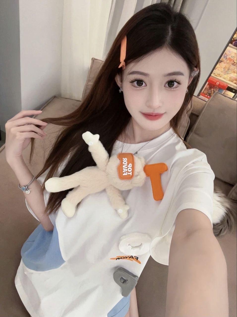 茶巾印记,每一次倾注的珍贵记录