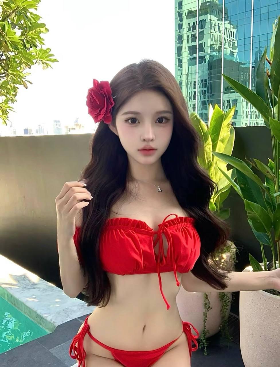 白瓷盖碗,蓉城春秋的细腻品味