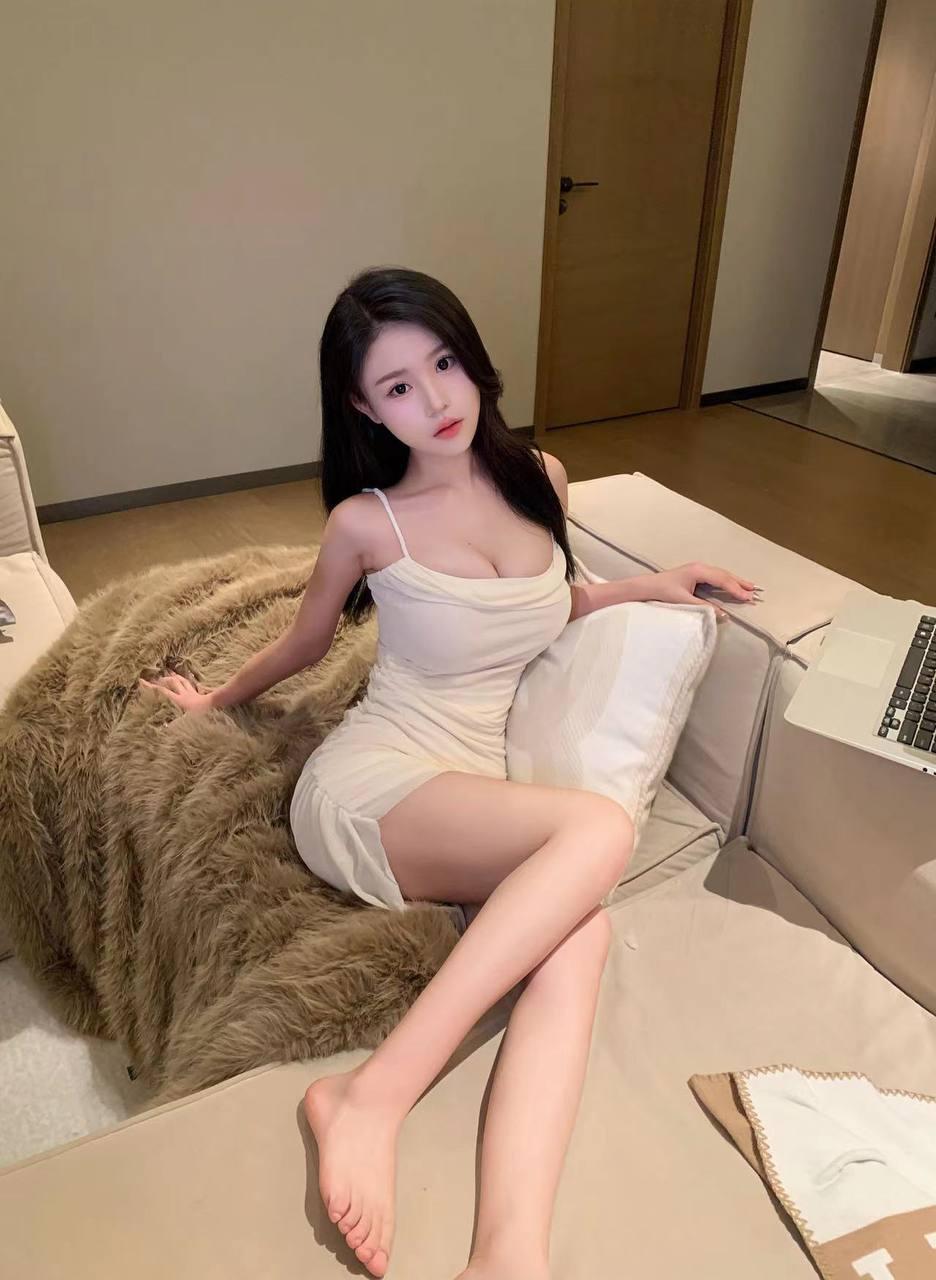茶香书韵,死水微澜,茶馆中的阅读与静谧时光