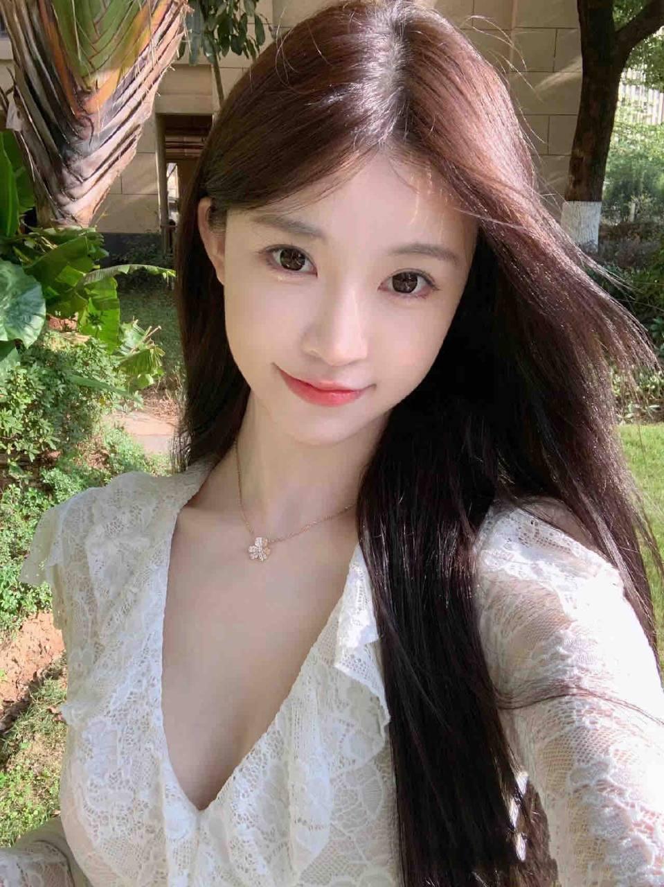 静谧茶馆,等待水温降下的第一课