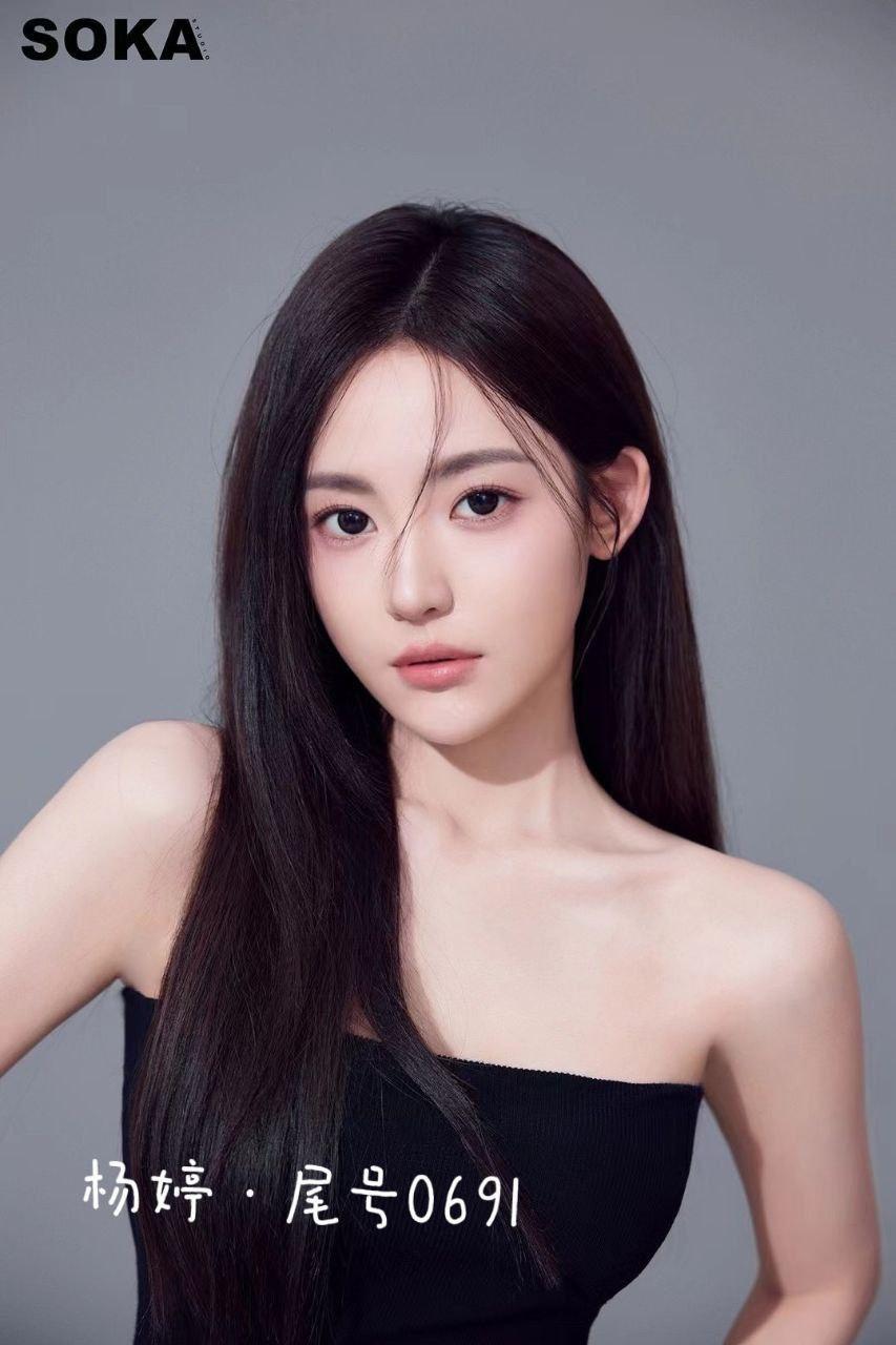 共饮一壶水，与陌生茶客的微妙默契