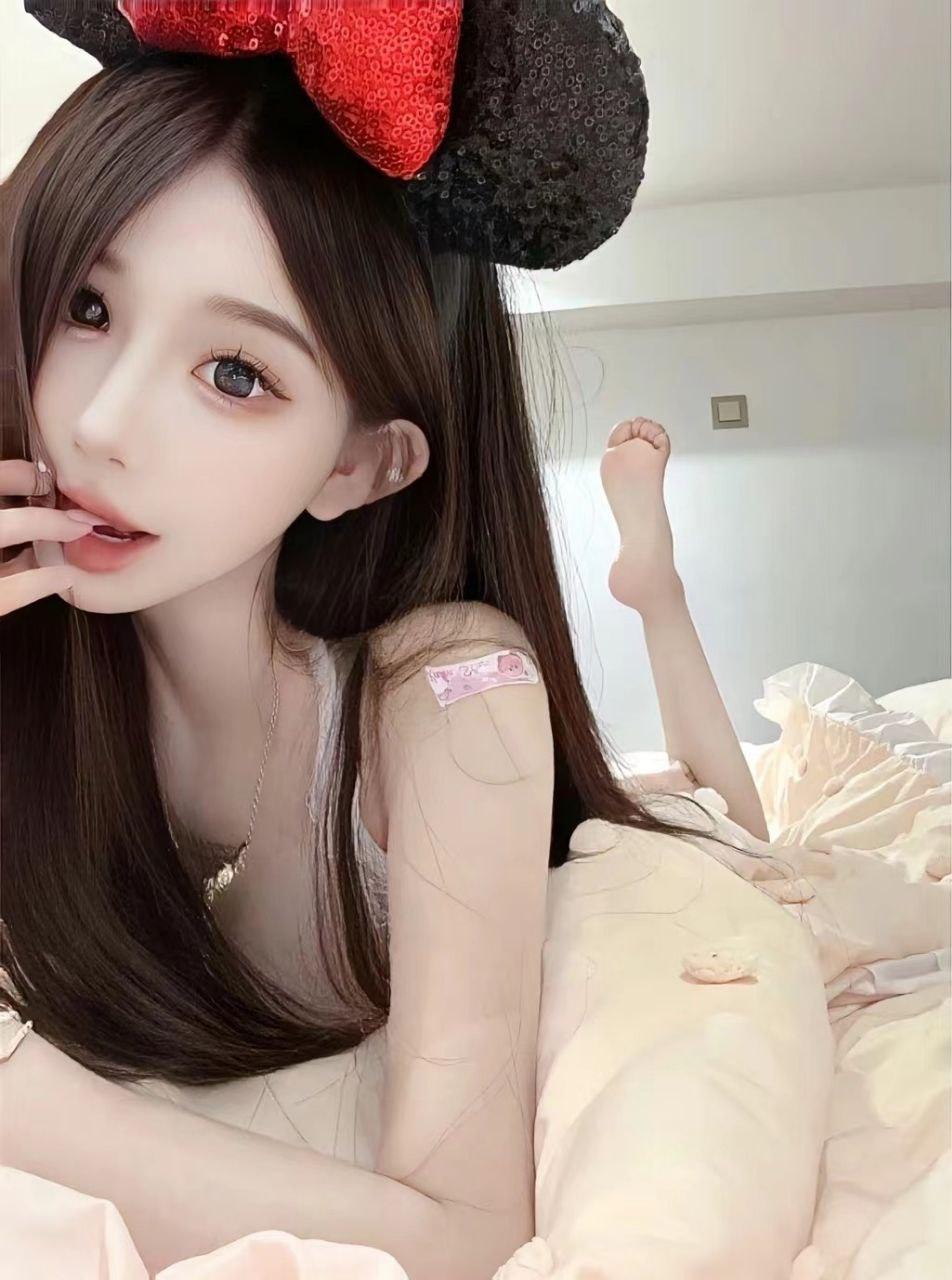 长沙老茶客的惊鸿一瞥,解锁未尝之茶的神秘面纱