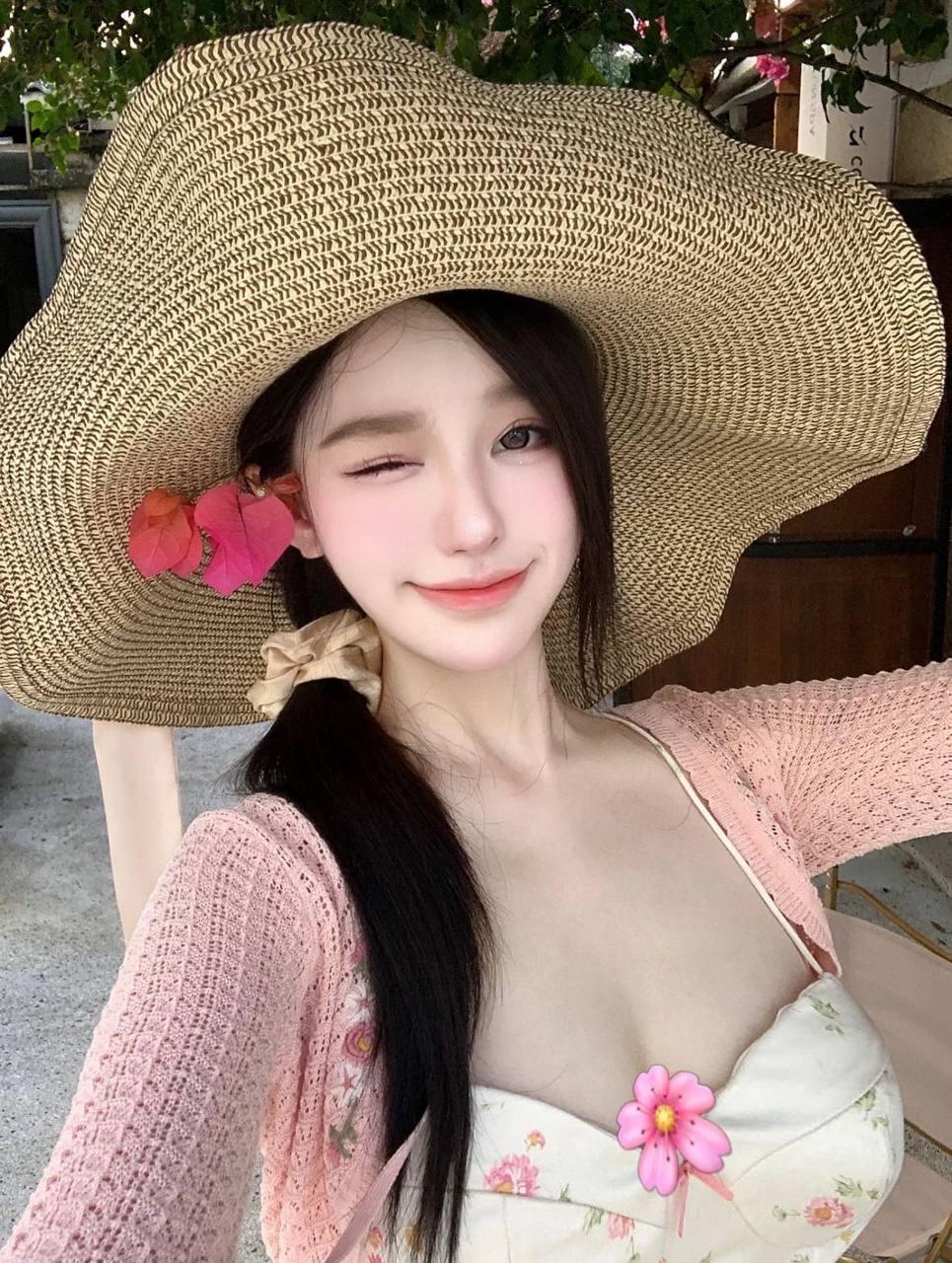 雨中长沙,茶香静谧,一下午的宇宙诗意邂逅