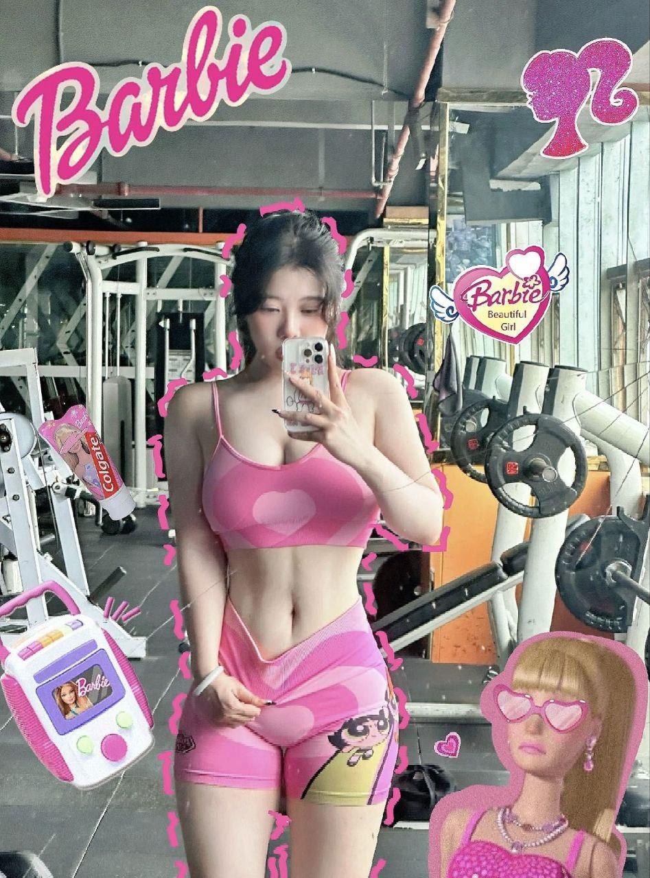 长沙茶馆,城市公共客厅的温馨时光