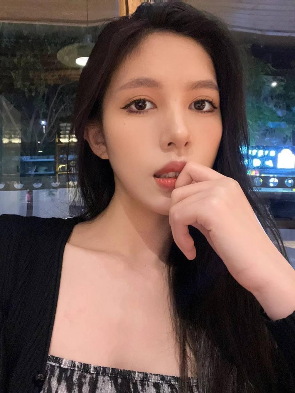 含蓄高效,茶馆相亲会——相亲角的新风尚