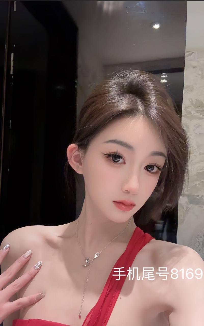 茶香与糖韵，茶桌边的转糖画——探索甜与苦的完美平衡