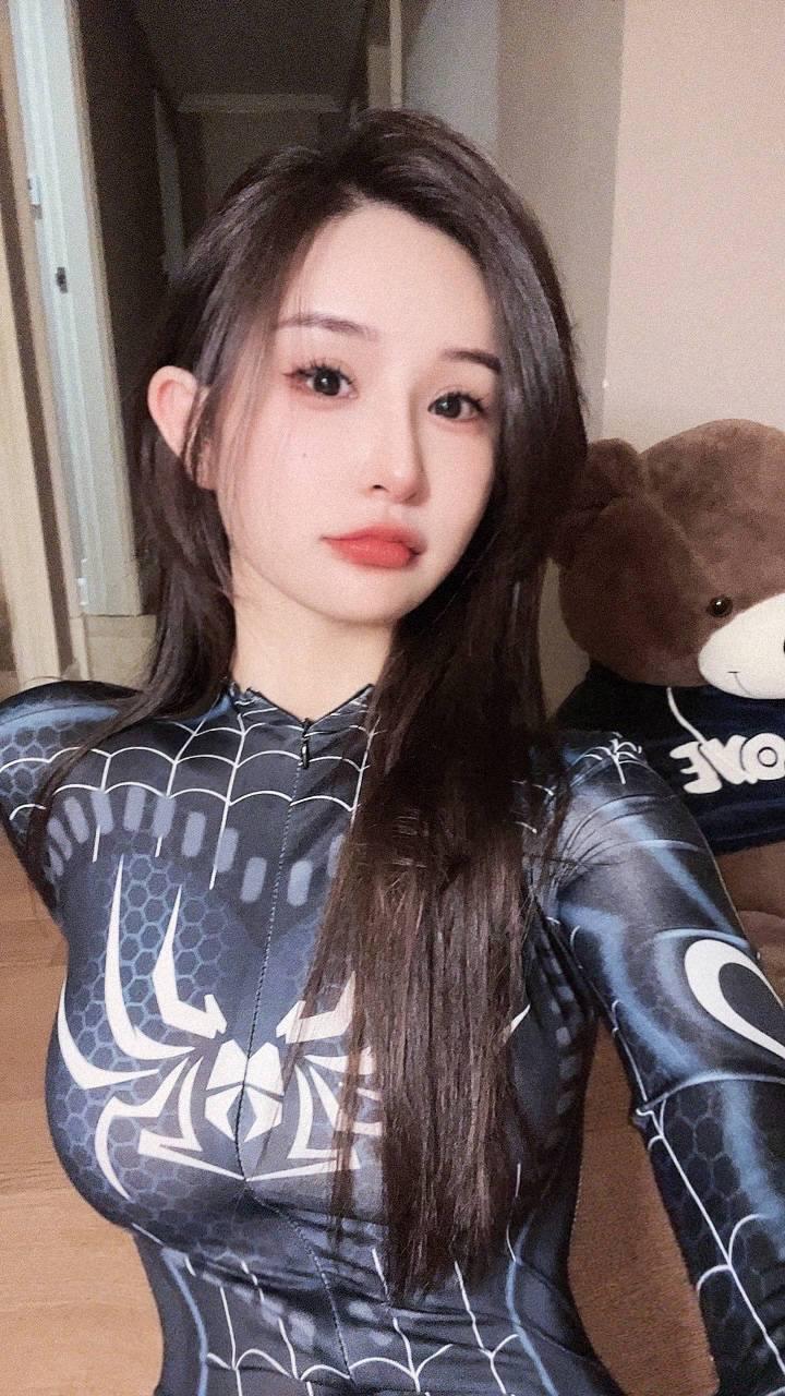 锦江水韵,茶香中的心灵洗礼