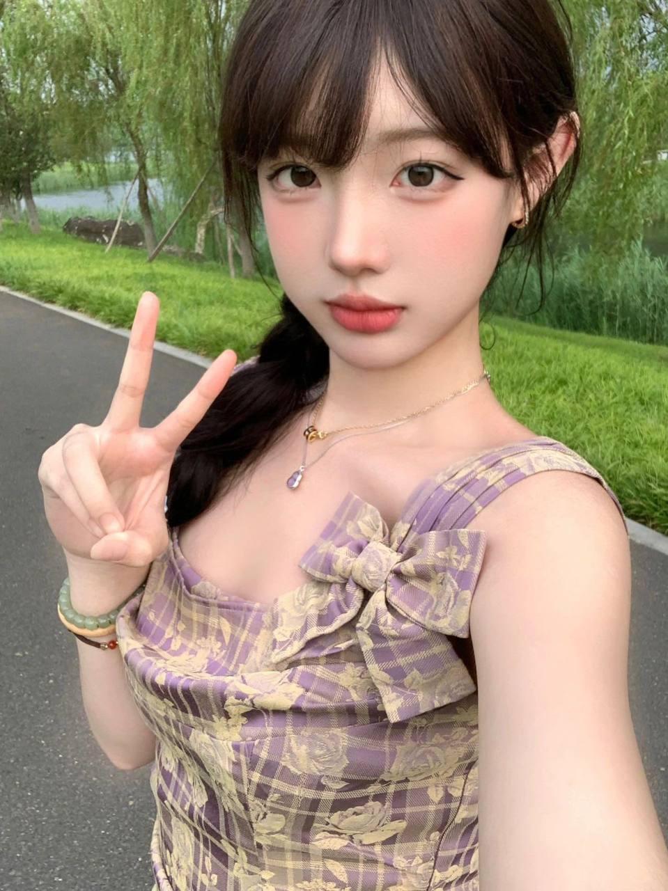 长沙茶香，一座城市的茶文化坚守与传承