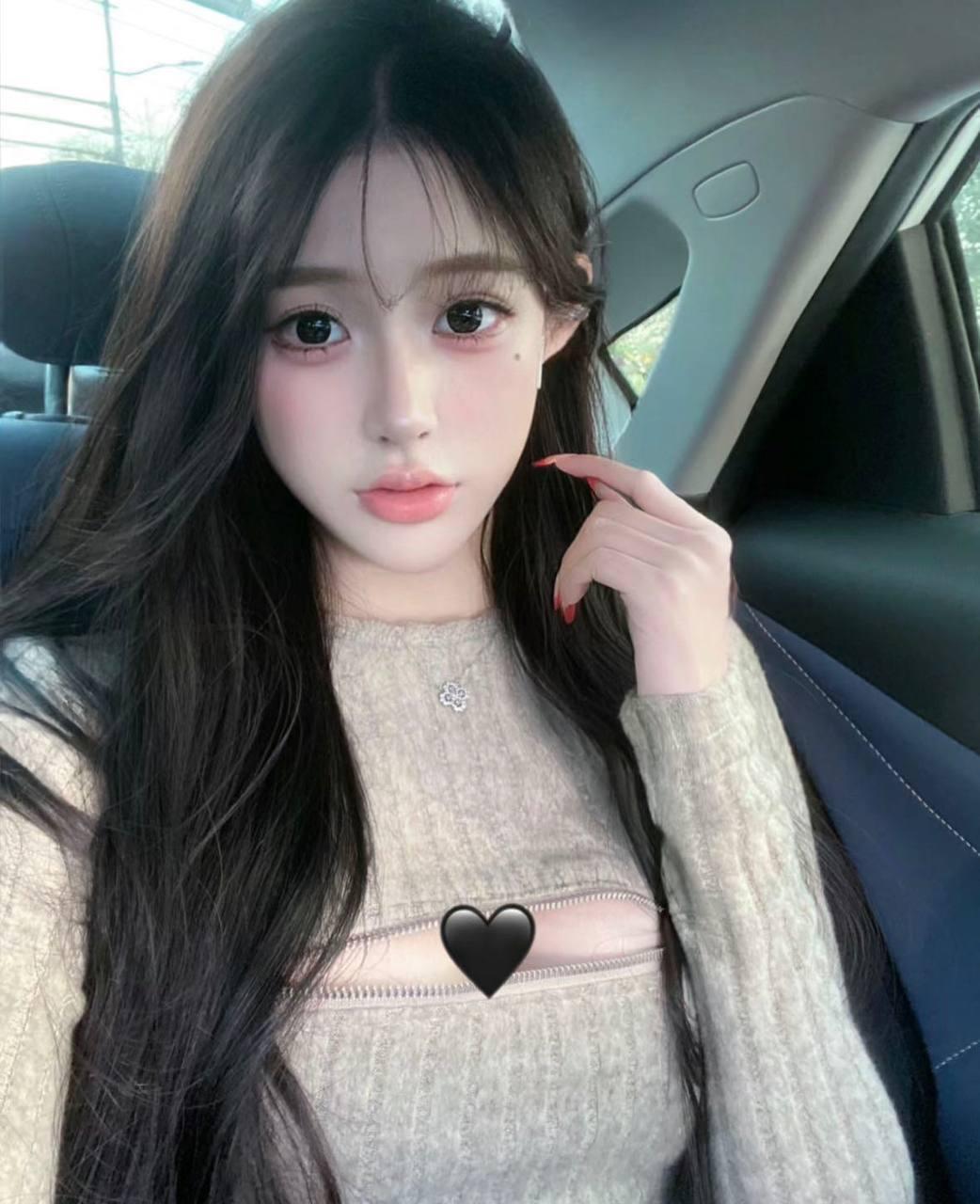 深圳人眼中的不解之缘，竹椅的古典雅致与现代都市的舒适碰撞