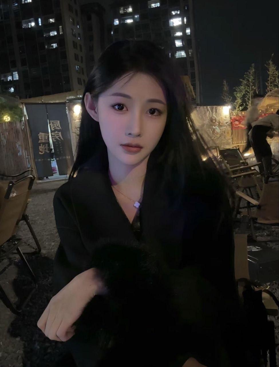 异乡茶韵绽放长沙,外来者奇迹般地征服了本地茶界