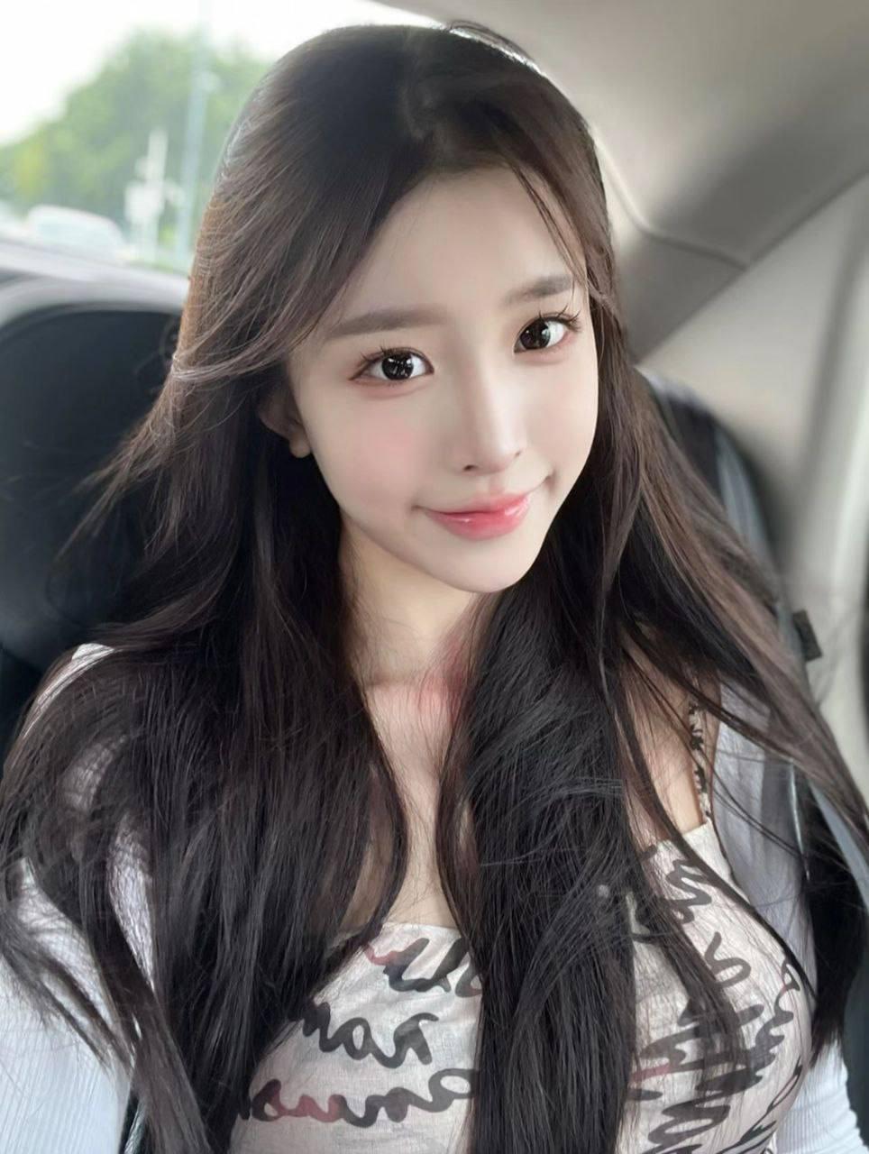 VR茶馆，虚拟与现实在茶香中的交融体验