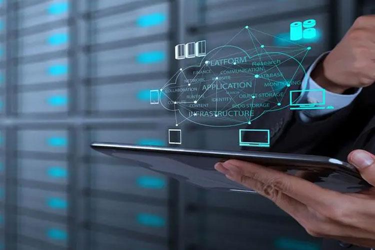 长沙茶烟慰风尘，一缕清香，一抹乡愁，长沙茶烟，一缕清香，一抹乡愁，慰藉尘世风尘