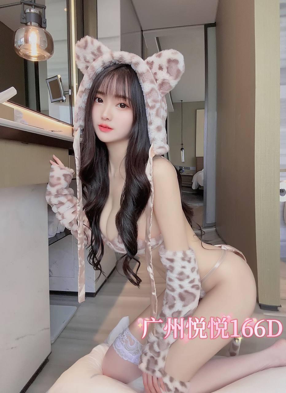 探寻长沙品茶，品味悠然之境，享受不上头的宁静