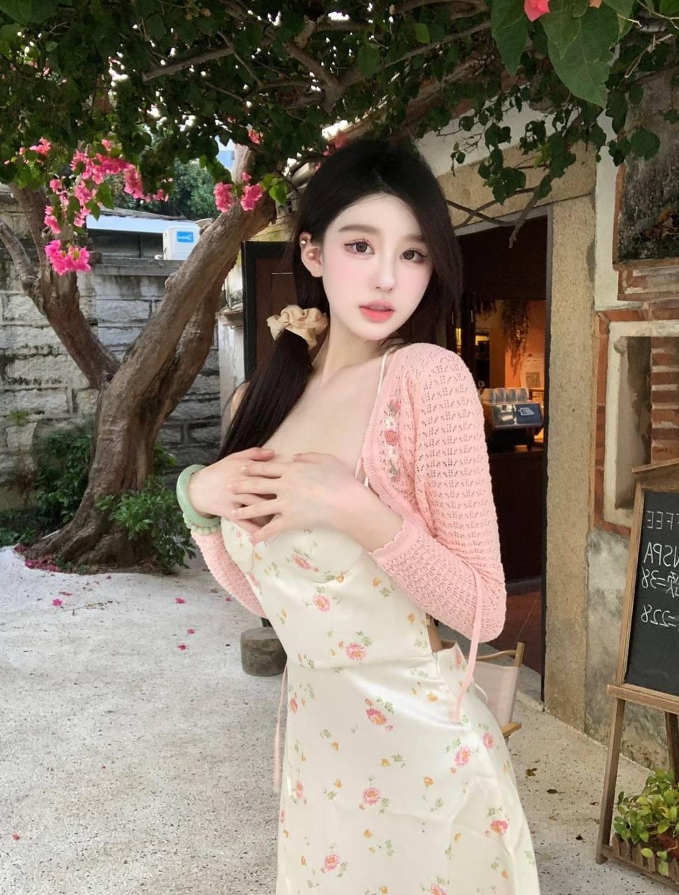 龙门阵的韵律,主唱抑扬顿挫的艺术魅力