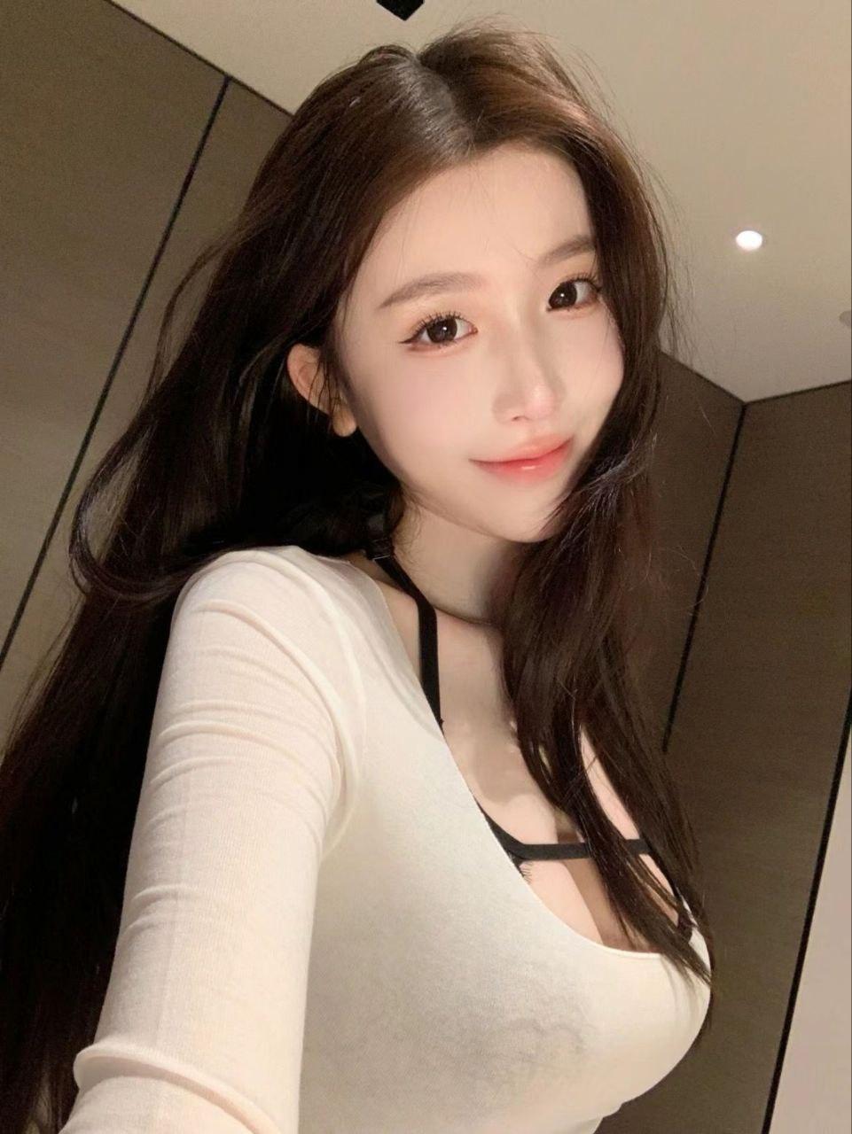 科学怪人实验,解锁盖碗的无限可能——从咖啡到奶茶的奇妙旅程