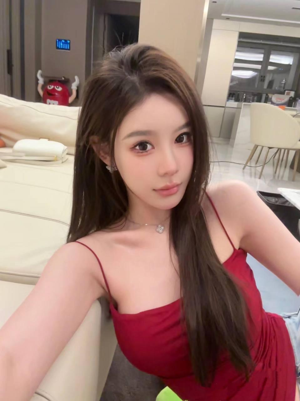 相亲茶,品鉴茶香,更品鉴彼此的家底