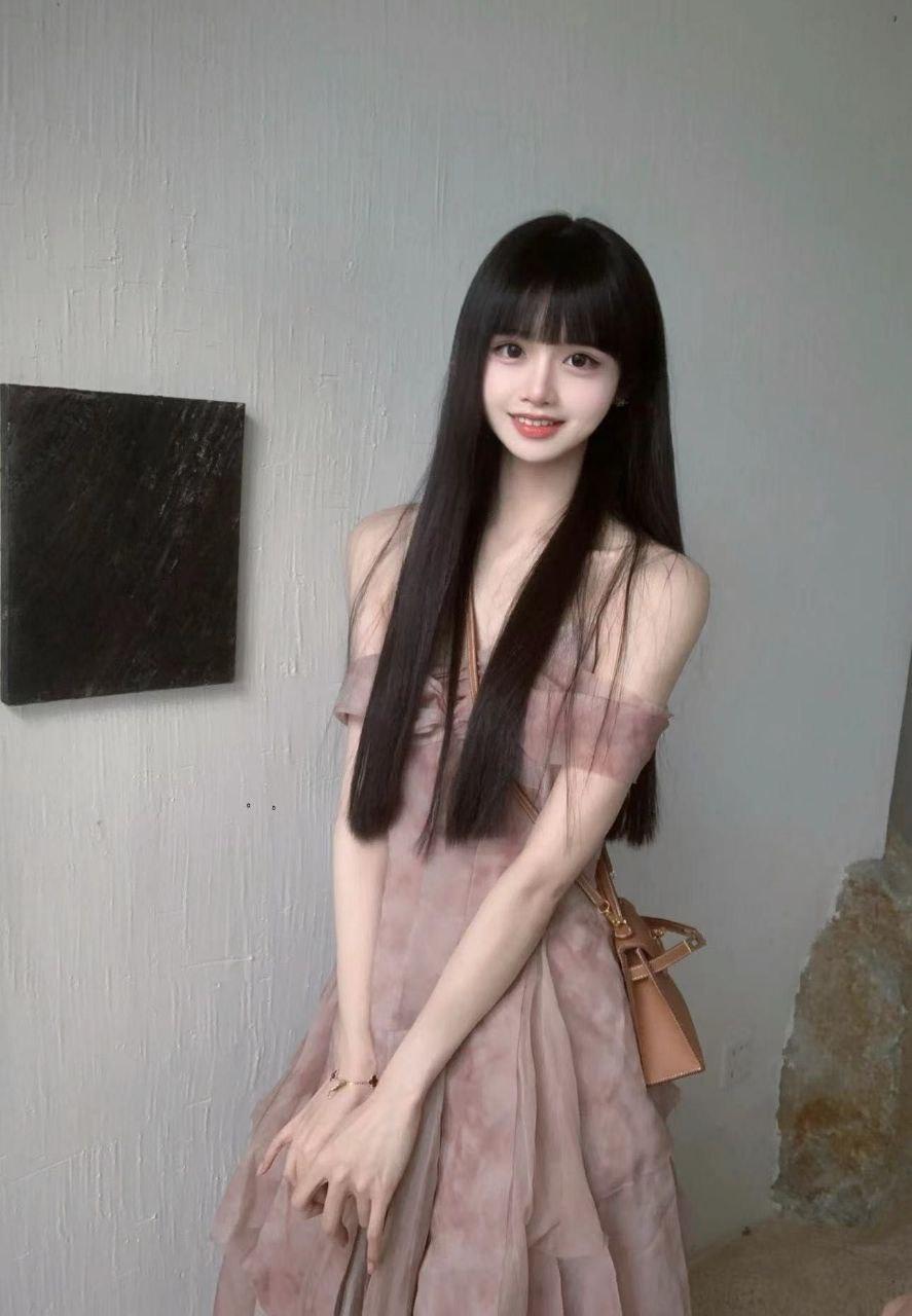 茶香人生，一位老人对浮沉哲学的深刻感悟