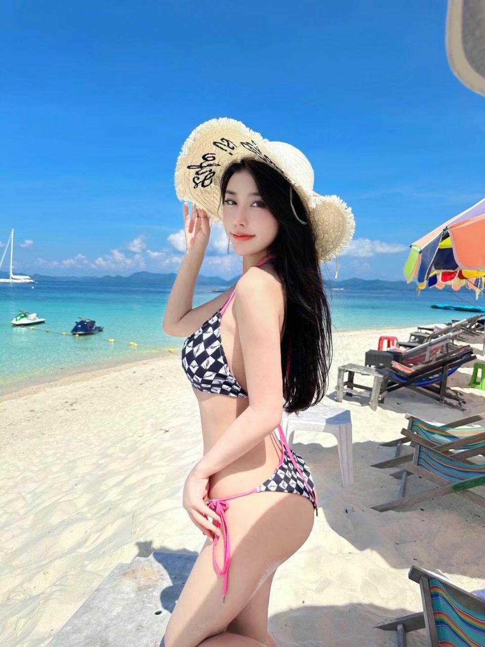 茶韵节日,茶馆里的文化韵味与节日茶单