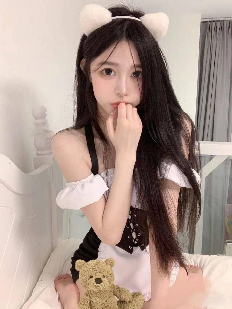 长沙茶馆自由，省钱又有品质的茶饮体验攻略